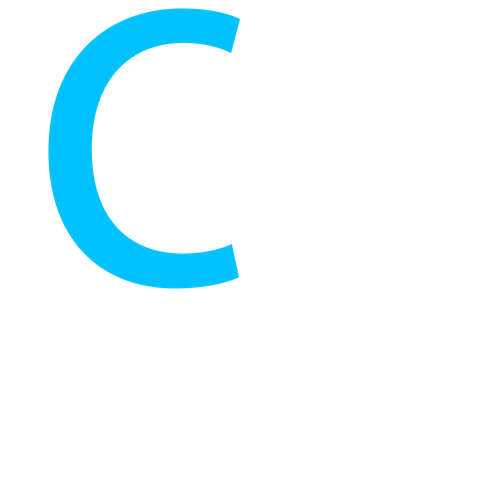 CheapServer Logo
